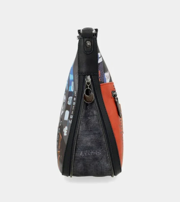 Anekke Bandolera Grande Contemporary | Bandoleras