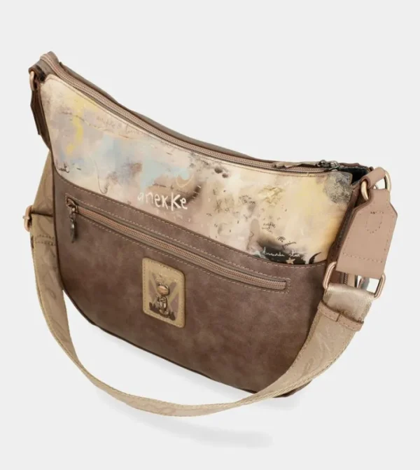 Anekke Bandolera Hollywood | Bandoleras