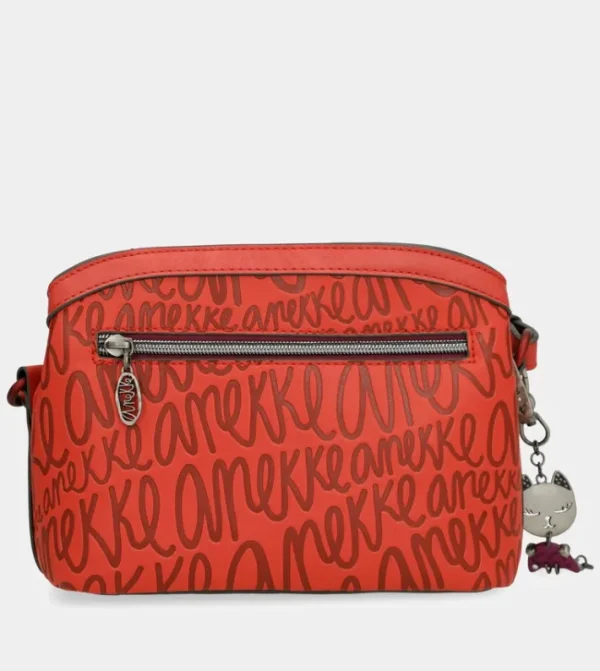 Anekke Bandolera Mediana Fashion | Bandoleras