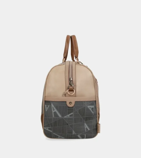 Anekke Bolsa De Viaje Hollywood | Bolsas De Viaje