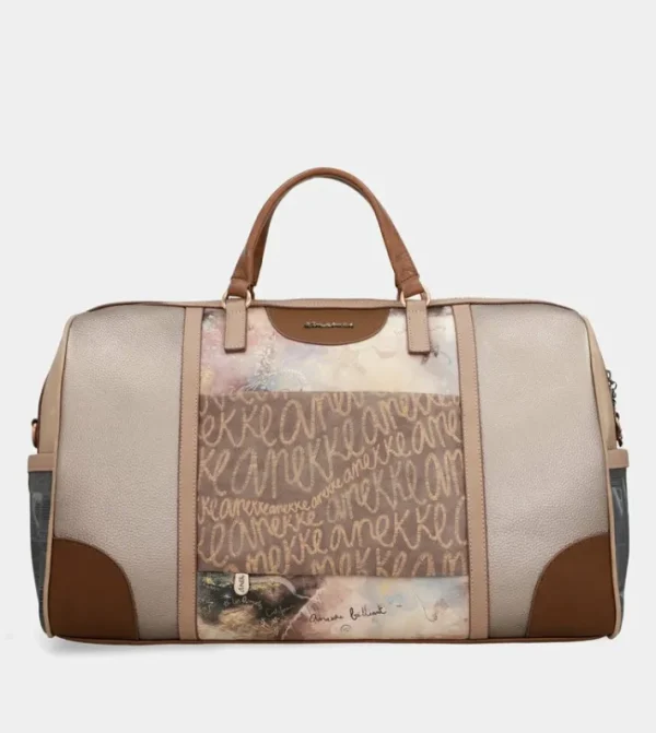 Anekke Bolsa De Viaje Hollywood | Bolsas De Viaje