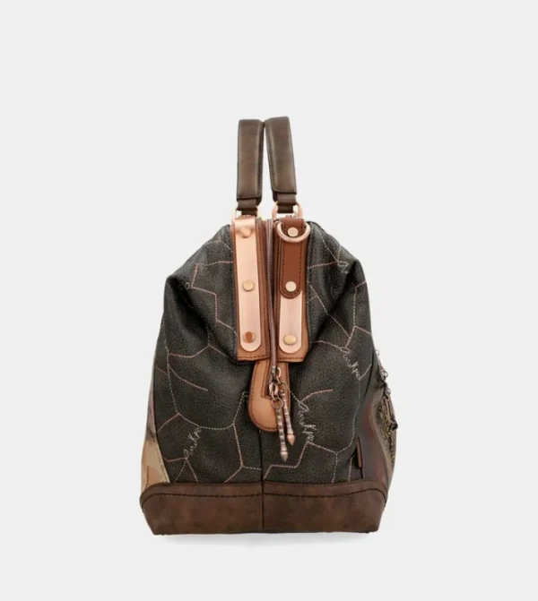 Anekke Bolsa De Viaje Shoen | Bolsas De Viaje