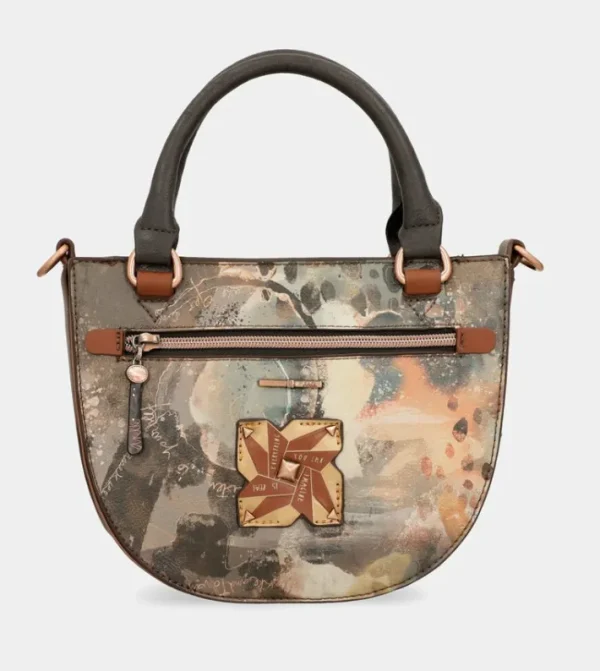 Anekke Bolso De Asas Pequeno Shoen | Bolsos De Fiesta