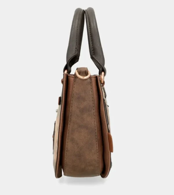 Anekke Bolso De Asas Pequeno Shoen | Bolsos De Fiesta