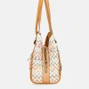 Anekke Bolso De Hombro 2 Asas Magic Souls | Tote & Shoppers
