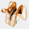 Anekke Bolso De Hombro 2 Asas Magic Souls | Tote & Shoppers