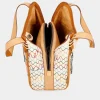 Anekke Bolso De Hombro 2 Asas Magic Souls | Tote & Shoppers