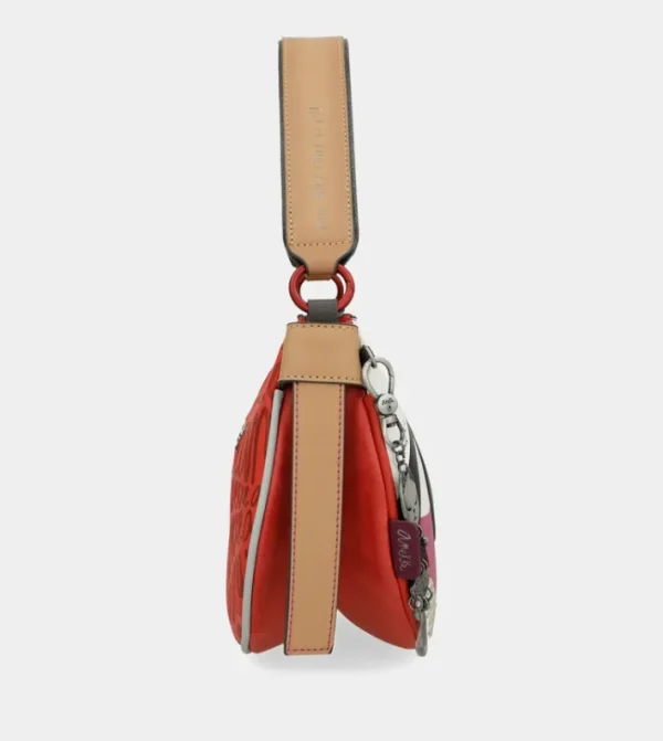 Anekke Bolso De Hombro Fashion | Tote & Shoppers