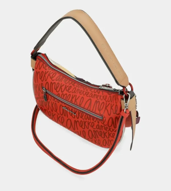 Anekke Bolso De Hombro Fashion | Tote & Shoppers