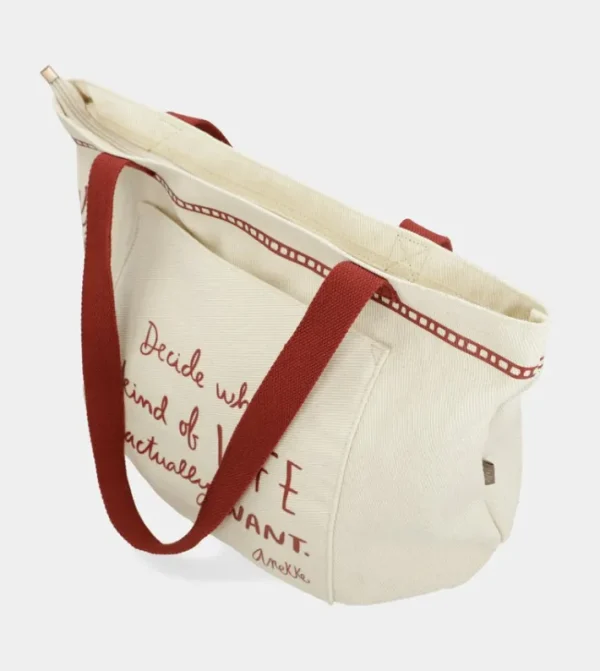 Anekke Bolso De Playa | Playa