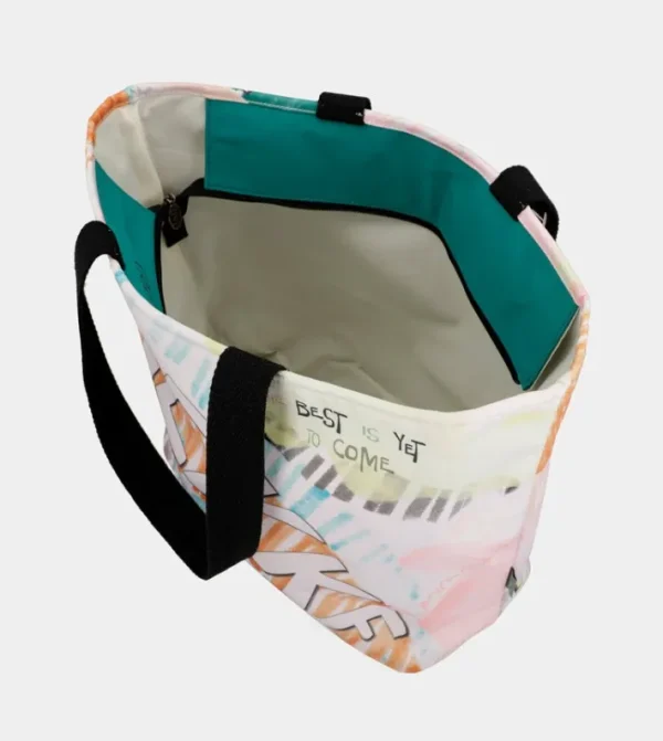 Anekke Bolso De Playa Passion | Playa