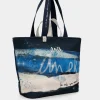 Anekke Bolso De Playa Studio | Playa