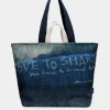 Anekke Bolso De Playa Studio | Playa