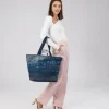 Anekke Bolso De Playa Studio | Playa