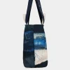 Anekke Bolso De Playa Studio | Playa