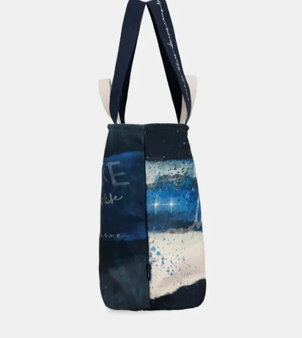 Anekke Bolso De Playa Studio | Playa