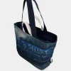 Anekke Bolso De Playa Studio | Playa