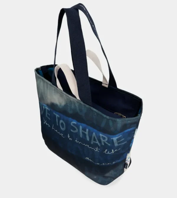 Anekke Bolso De Playa Studio | Playa