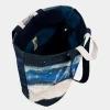 Anekke Bolso De Playa Studio | Playa