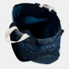 Anekke Bolso De Playa Studio | Playa