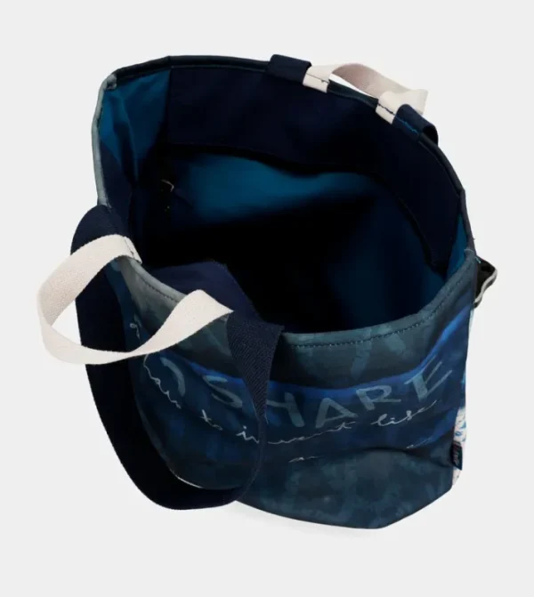 Anekke Bolso De Playa Studio | Playa