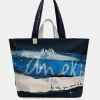 Anekke Bolso De Playa Studio | Playa