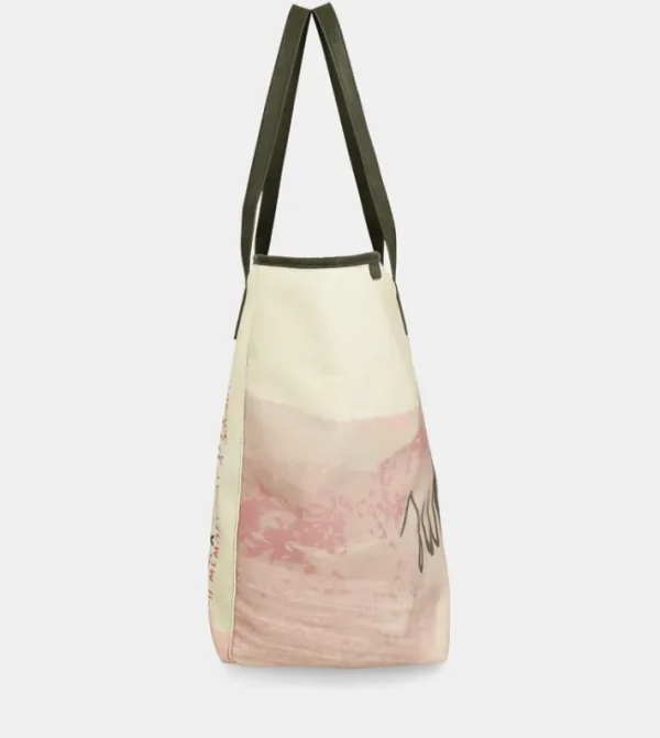 Anekke Bolso De Playa Summertime | Playa