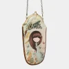 Anekke Bolso Funda De Gafas Amazonia | Fundas De Gafas