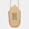 Anekke Bolso Funda De Gafas Amazonia | Fundas De Gafas