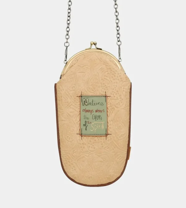 Anekke Bolso Funda De Gafas Amazonia | Fundas De Gafas