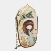 Anekke Bolso Funda De Gafas Amazonia | Fundas De Gafas