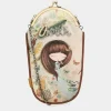 Anekke Bolso Funda De Gafas Amazonia | Fundas De Gafas