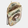 Anekke Bolso Funda De Gafas Amazonia | Fundas De Gafas