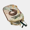 Anekke Bolso Funda De Gafas Amazonia | Fundas De Gafas