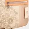 Anekke Bolso Hobo Con Bandolera Slow Life | Tote & Shoppers