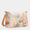 Anekke Bolso Tote Grande Ocre Nature Pachamama | Tote & Shoppers