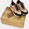 Anekke Deportivo Multicolor Contemporary | Zapatos