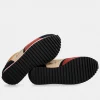Anekke Deportivo Multicolor Contemporary | Zapatos