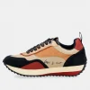 Anekke Deportivo Multicolor Contemporary | Zapatos