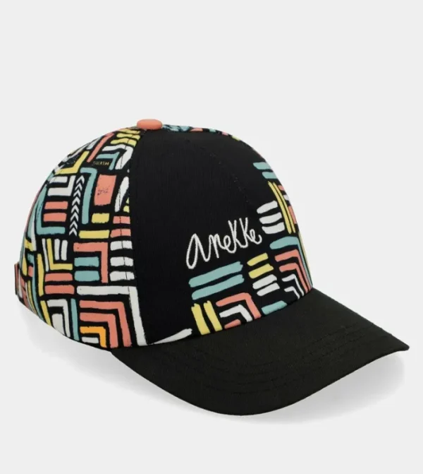 Anekke Gorra De Mujer Kene | Gorros Y Sombreros