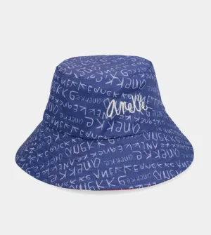 Anekke Gorro De Pescador Para Mujer Magic Souls | Gorros Y Sombreros