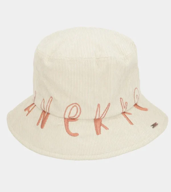 Anekke Gorro Pescador Beige Contemporary | Gorros Y Sombreros