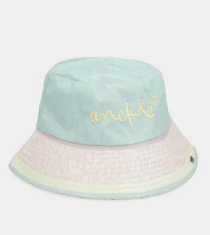 Anekke Gorro Pescador Fashion | Gorros Y Sombreros