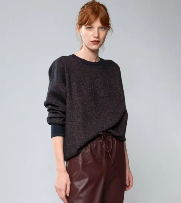 Anekke Jersey Cobre Contemporary | Jerseys