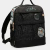 Anekke Mochila Doble Compartimento Nature Woods | Mochilas Y Sacos