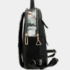 Anekke Mochila Doble Compartimento Nature Woods | Mochilas Y Sacos
