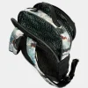 Anekke Mochila Doble Compartimento Nature Woods | Mochilas Y Sacos