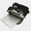 Anekke Mochila Doble Compartimento Nature Woods | Mochilas Y Sacos