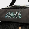 Anekke Mochila Doble Compartimento Nature Woods | Mochilas Y Sacos