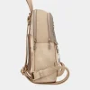 Anekke Mochila Mediana Hollywood | Mochilas Y Sacos
